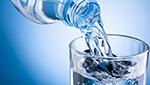 Traitement de l'eau à Vazerac : Osmoseur, Suppresseur, Pompe doseuse, Filtre, Adoucisseur